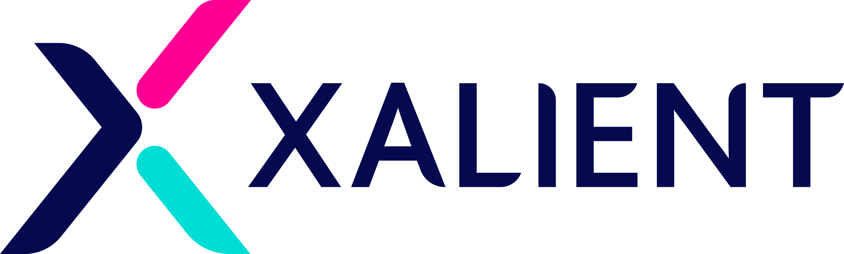 Xalient